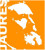 Espace de travail collaboratif